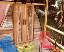 Colombia Quindío Pijao vacation rental compare prices direct by owner 3624488