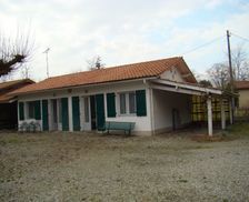 France Nouvelle-Aquitaine Pontonx-Sur-L'adour vacation rental compare prices direct by owner 4503170