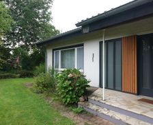 Germany NRW Bad Salzuflen vacation rental compare prices direct by owner 5053614