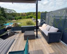 France Morbihan Noyal-Muzillac vacation rental compare prices direct by owner 5122302