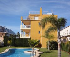 Spain Alicante Denia vacation rental compare prices direct by owner 4660823