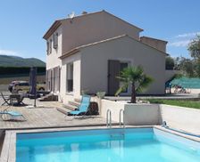 France Alpes-Maritimes Saint-Martin-du-Var vacation rental compare prices direct by owner 4153305