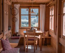 Austria Vorarlberg Schwarzenberg vacation rental compare prices direct by owner 4516176