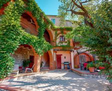 France Hérault Puéchabon vacation rental compare prices direct by owner 3995540