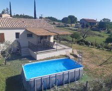 France Gard Salindres vacation rental compare prices direct by owner 6040272