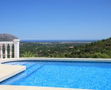 Spain Alicante Orba vacation rental compare prices direct by owner 4097908