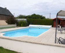 France Manche Graignes-Mesnil-Angot vacation rental compare prices direct by owner 6757736