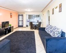 Kenya Nairobi County Nairobi vacation rental compare prices direct by owner 6643983