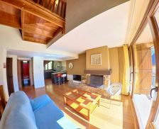 Spain Aragon Escarrilla vacation rental compare prices direct by owner 3914054