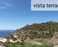 Italy Sardinia Nebida vacation rental compare prices direct by owner 4411813