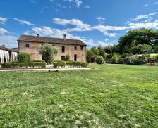 Italy Province of Fermo Rubbianello vacation rental compare prices direct by owner 5107844