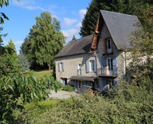 France Corrèze Meymac vacation rental compare prices direct by owner 6773221