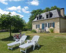 France Dordogne Borrèze vacation rental compare prices direct by owner 4219746