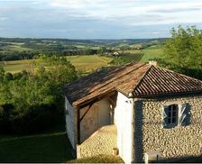 France Lot Lendou-en-Quercy vacation rental compare prices direct by owner 5133554