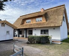 Germany MV Insel Hiddensee vacation rental compare prices direct by owner 6773760