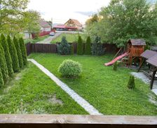 Romania CV Sântionlunca vacation rental compare prices direct by owner 6741198