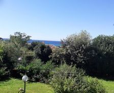 Italy Sardegna Quartu Sant'Elena vacation rental compare prices direct by owner 4016713