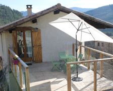 France Drôme Les Prés vacation rental compare prices direct by owner 6590096