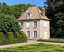 France Essonne Villeconin vacation rental compare prices direct by owner 4765723