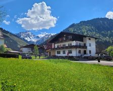 Austria Tirol Bichlbach vacation rental compare prices direct by owner 6374000