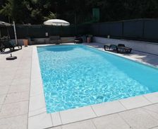 Italy Provincia di Brescia Serniga vacation rental compare prices direct by owner 6578912