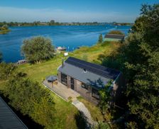 Netherlands Friesland Nes vacation rental compare prices direct by owner 4331861