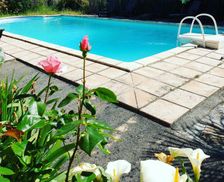 France Charente Sainte-Sévère vacation rental compare prices direct by owner 6625410