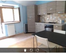 Italy Lazio Colleferro Scalo vacation rental compare prices direct by owner 4817252