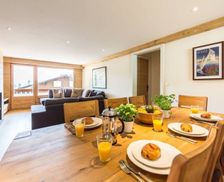 Switzerland  VERBIER vacation rental compare prices direct by owner 3866288