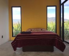 Mexico MOR Mor. vacation rental compare prices direct by owner 3151781