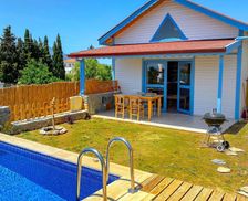 Turkey Datça Mugla vacation rental compare prices direct by owner 6720373