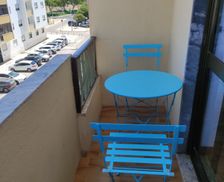 Portugal Setúbal Alhos Vedros vacation rental compare prices direct by owner 4887527