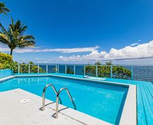 United States Hawaii Hilo vacation rental compare prices direct by owner 3445072