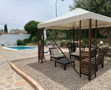 Spain Castilla - La Mancha Arges vacation rental compare prices direct by owner 6678488