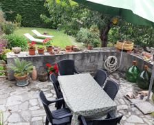 Italy Provincia di Imperia Terzorio vacation rental compare prices direct by owner 5103855