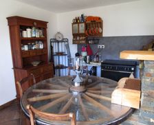 France  Reallon sous l'Eglise vacation rental compare prices direct by owner 6729021