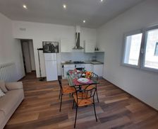 Italy Provincia di Lecce Melendugno vacation rental compare prices direct by owner 4193048