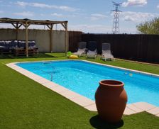 France Aude Canet vacation rental compare prices direct by owner 9488294