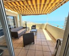 Spain Málaga Benalmádena vacation rental compare prices direct by owner 5588307