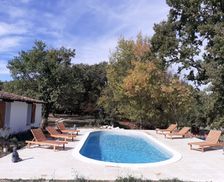 France Tarn-et-Garonne Maubec vacation rental compare prices direct by owner 6779318