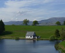 United Kingdom Scotland Comrie vacation rental compare prices direct by owner 6767814