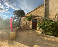 France Gard JUNAS vacation rental compare prices direct by owner 3989447