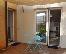 Italy Provincia di Agrigento Menfi vacation rental compare prices direct by owner 4976105