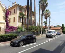 France Alpes-Maritimes Vallauris vacation rental compare prices direct by owner 4451391