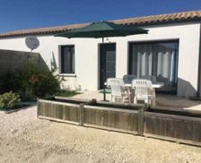 France Charente-Maritime Saint-Agnant vacation rental compare prices direct by owner 5778505