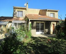 France Gard Les Angles vacation rental compare prices direct by owner 4266957