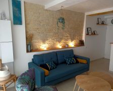 France Calvados Courseulles-sur-Mer vacation rental compare prices direct by owner 6739713