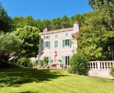 France Var DRAGUIGNAN vacation rental compare prices direct by owner 6778759