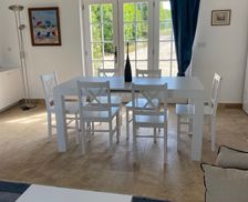 France Charente-Maritime Saint-Just-Luzac vacation rental compare prices direct by owner 6711456