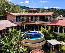 Costa Rica Provincia de Alajuela El Castillo vacation rental compare prices direct by owner 3297123